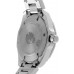 Tag Heuer Aquaracer WAY201D-BA0927 Tag Heuer Aquaracer WAY201D-BA0927